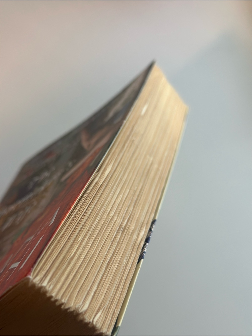 The Shoemaker’s Wife by Adriana Trigiani | Historical Fiction | Paperback Book - Picture 8 of 11